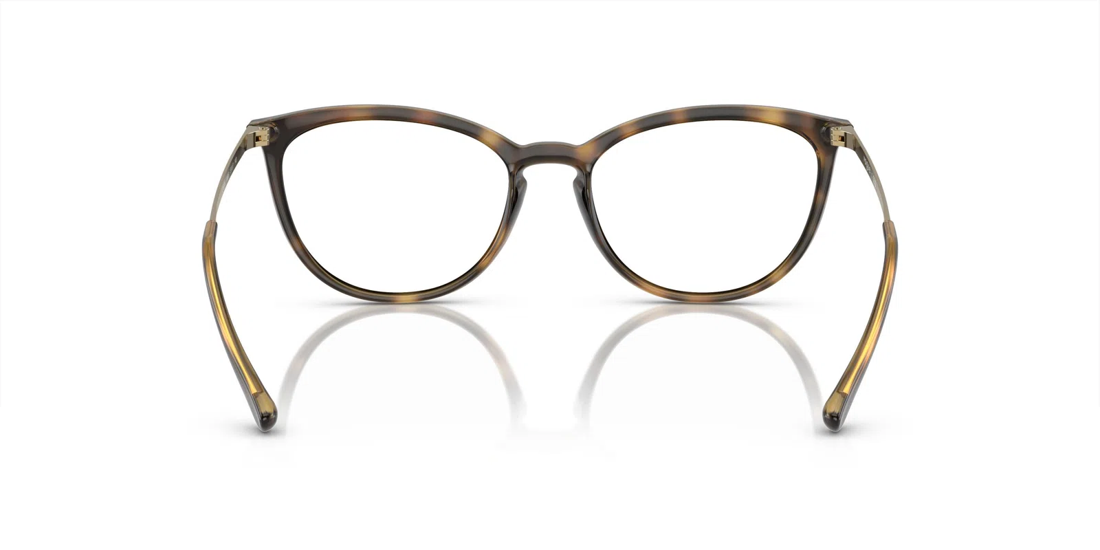 Vogue Eyewear 5276 Eyeglasses - view 51